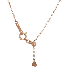 Load image into Gallery viewer, 18k Gold and Genuine Diamond and Turquoise Oval Chain Bracelet w/ High Quality Stones in White, Yellow or Rose Gold w/ Adjustable Drawstring
