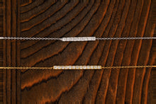 Load image into Gallery viewer, 18k Gold Genuine Diamond Line Bar Minimalist Dainty Thin Chain Bracelet w/ Adjustable Length Drawstring Chain for Women White Yellow Rose
