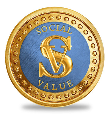 International Shipping Charge