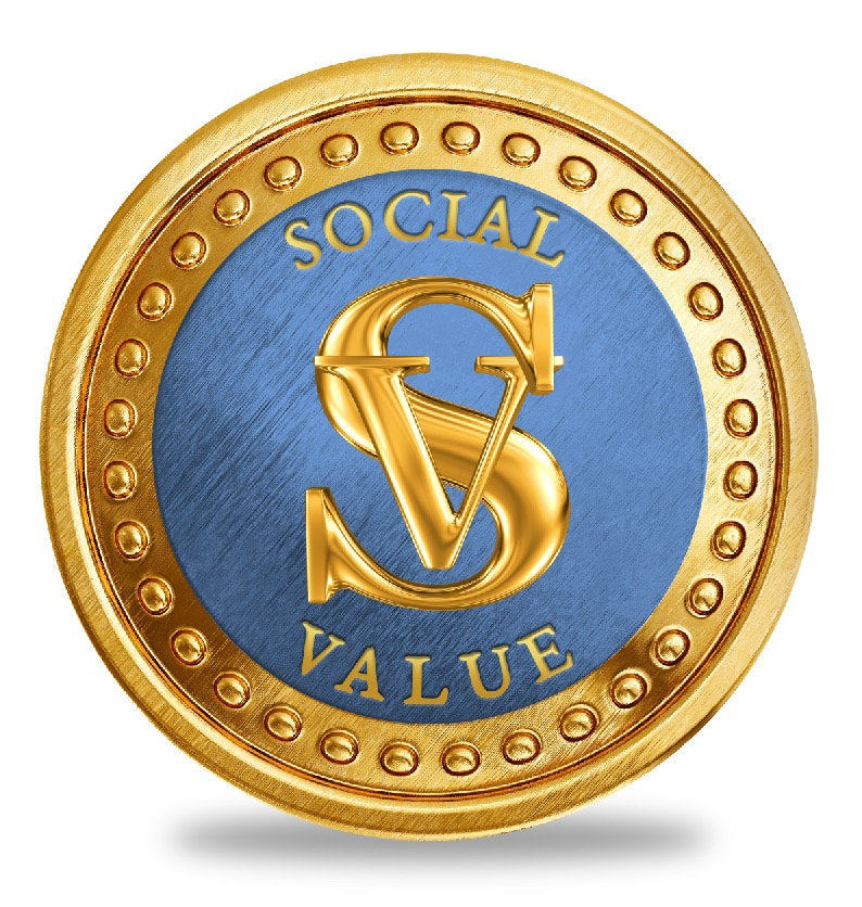 International Shipping Charge