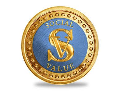 PRIVATE: Upgrade to 3ct Tennis Bracelet